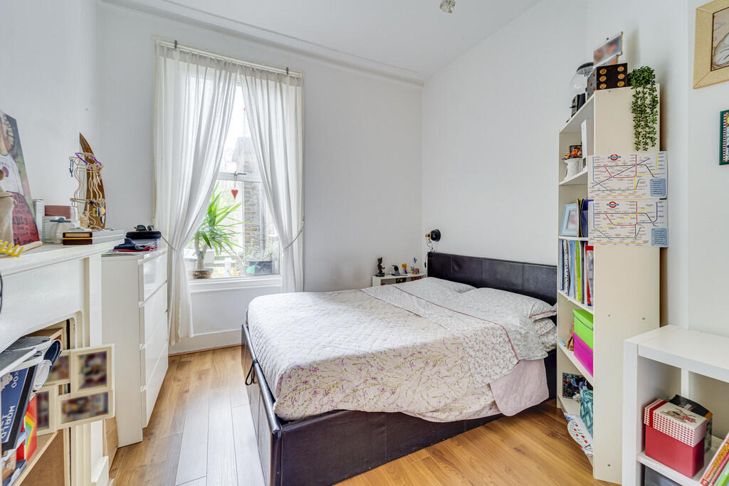 NDB08975_Enfused-...