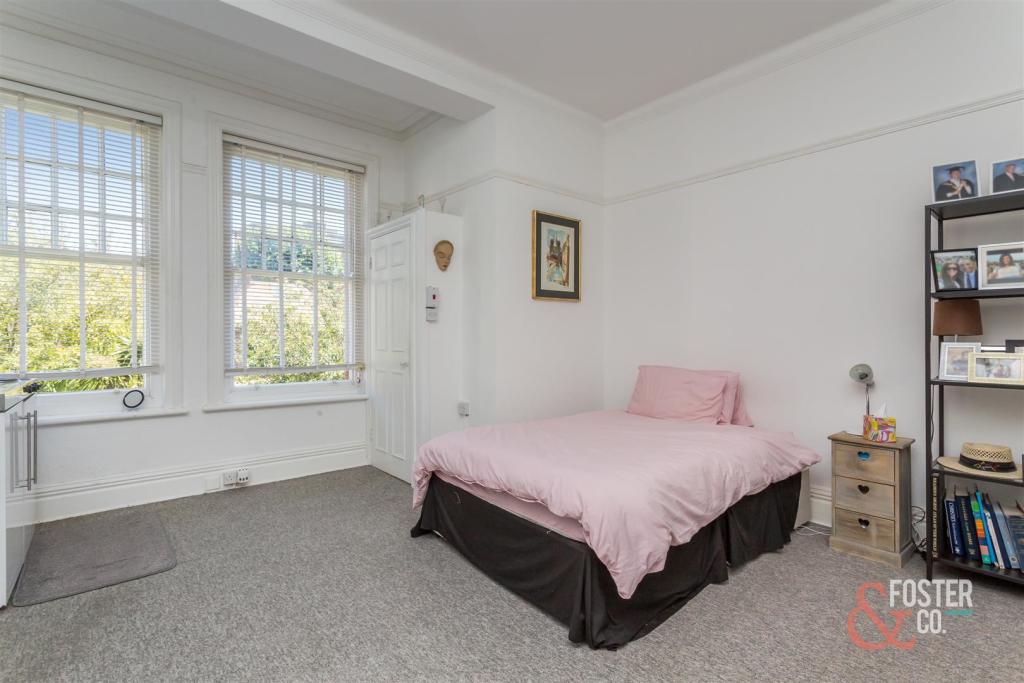 Fourth Avenue 39 Flat 1-2.JPG