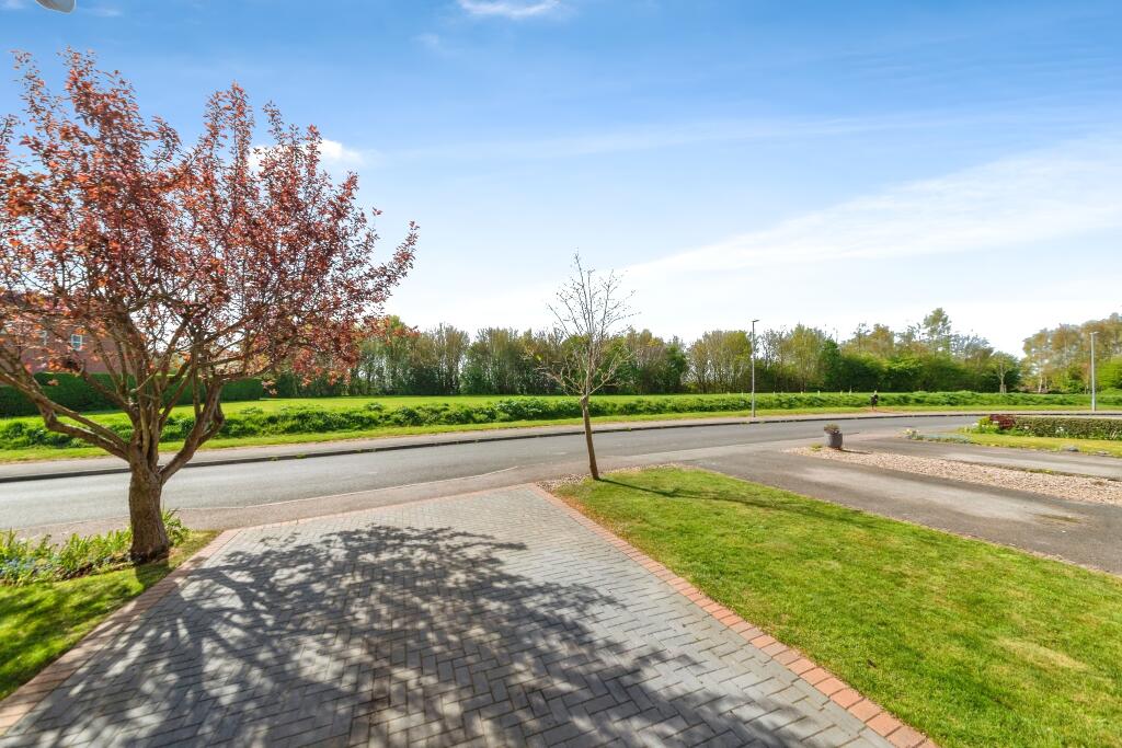 8_marston_moor_road-25
