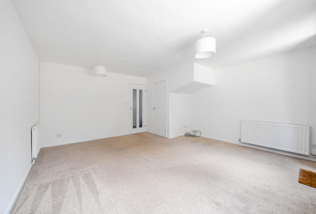 1326914-4-6877ccf...