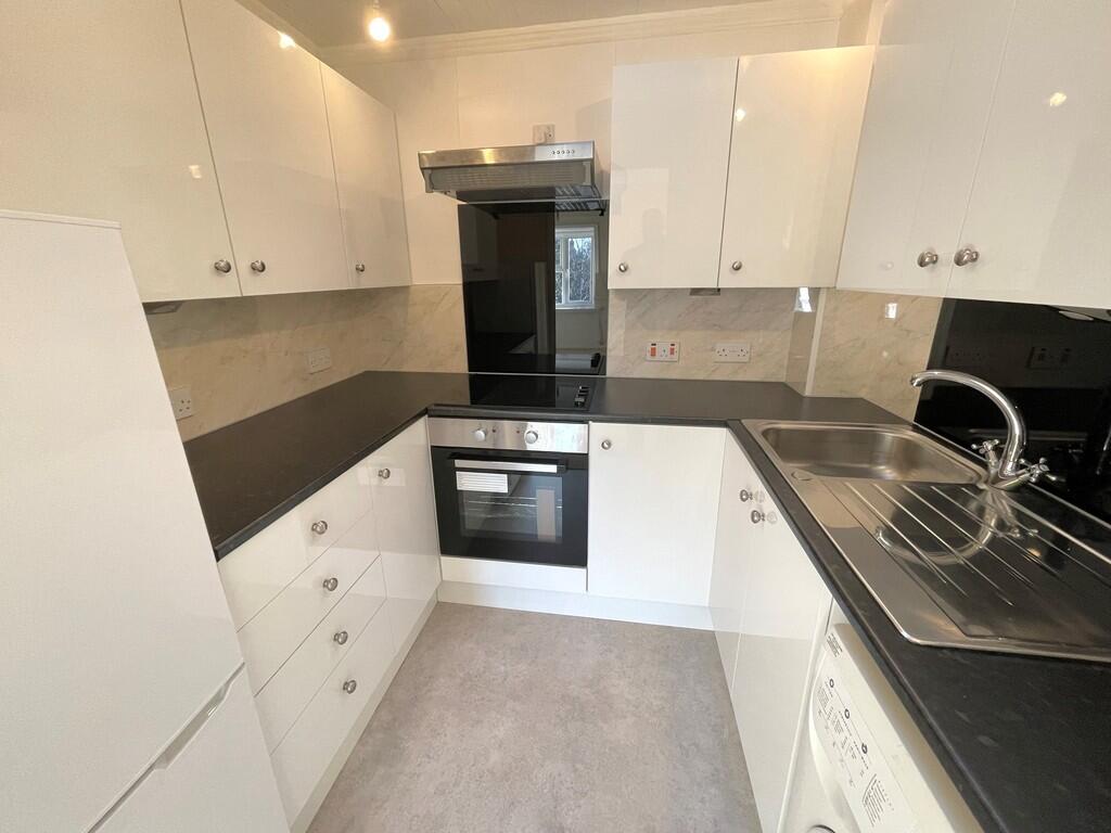20 Chermont Court...