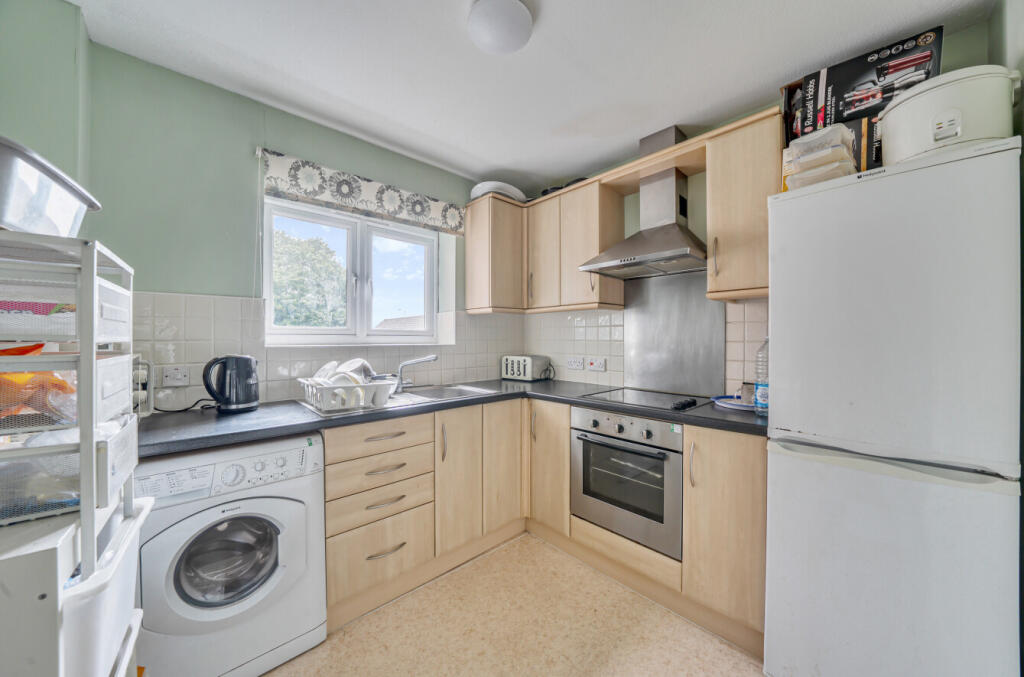 1328970-8-6890d7b...