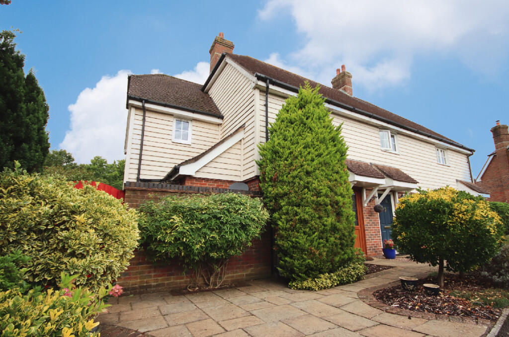 Screenshot 2024-1...