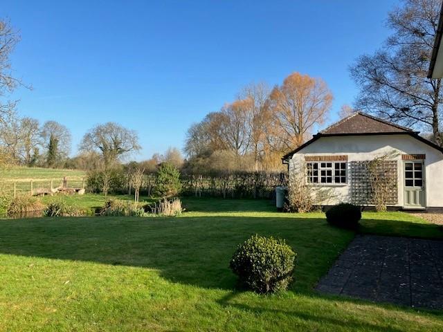 Garage and garden April 2025.jpg