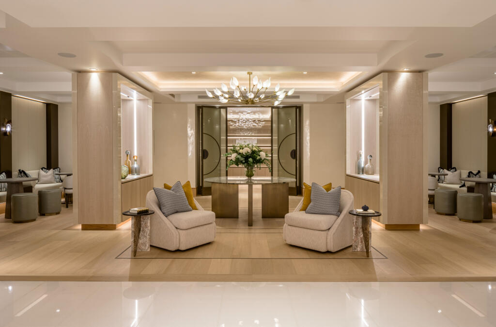 Reception...jpg
