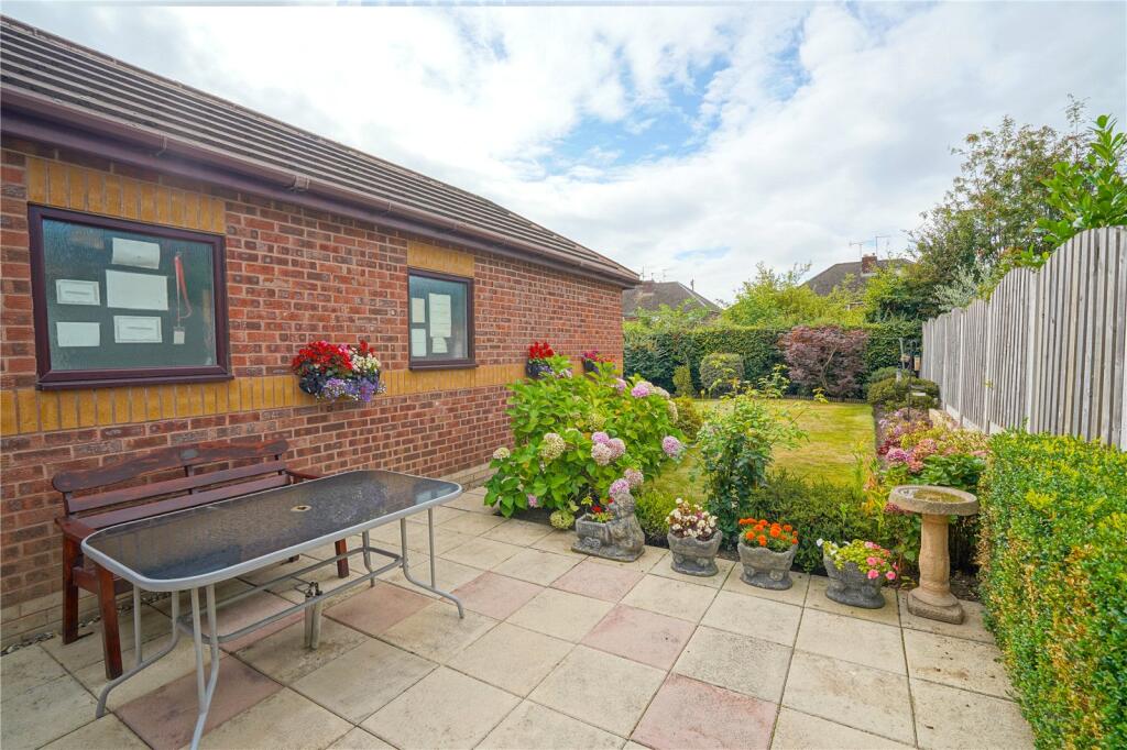 Picture No. 12