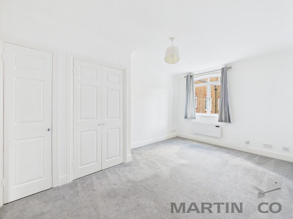 9 Bedroom 1