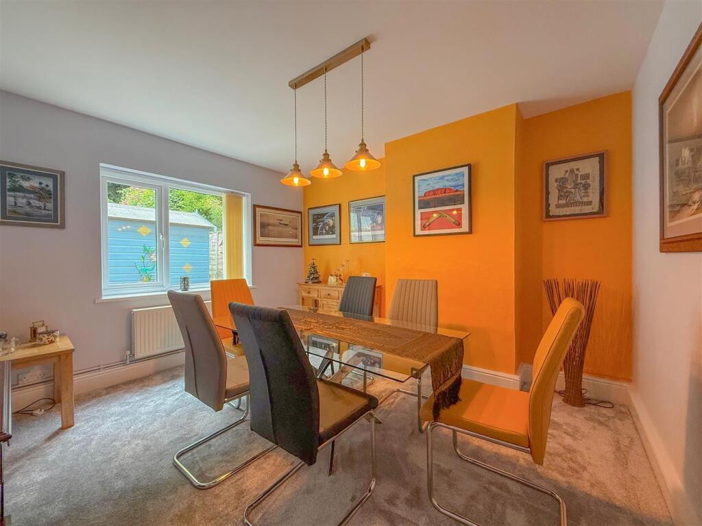 Cronkhill 1, Grinshill Dining Room.jpg