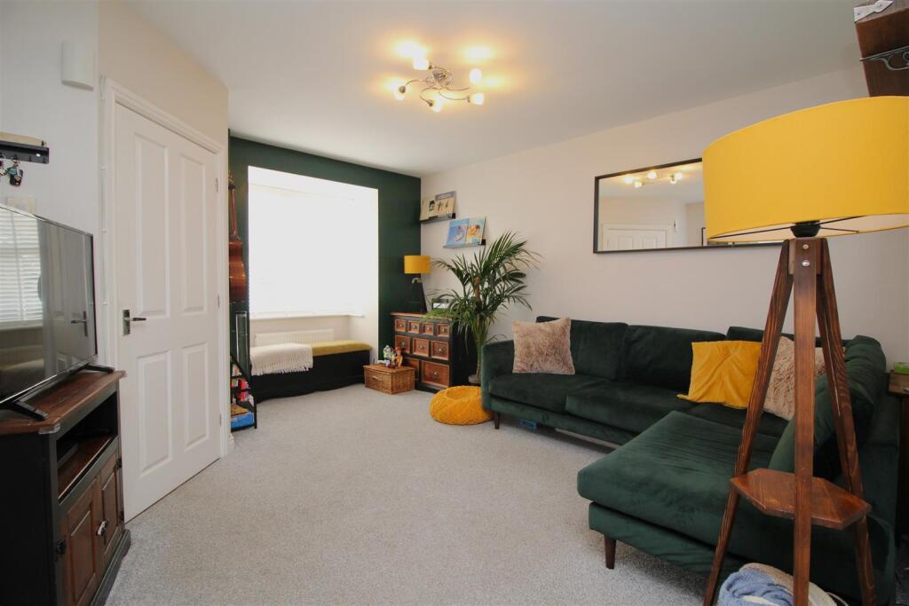 living room 2 .JPG