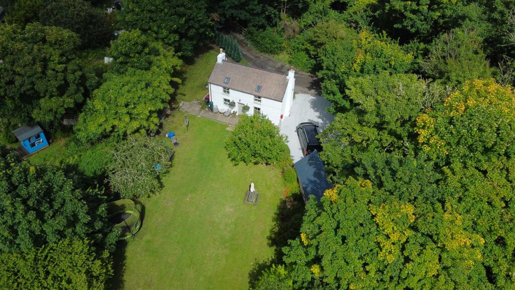 DJI_0989.jpg