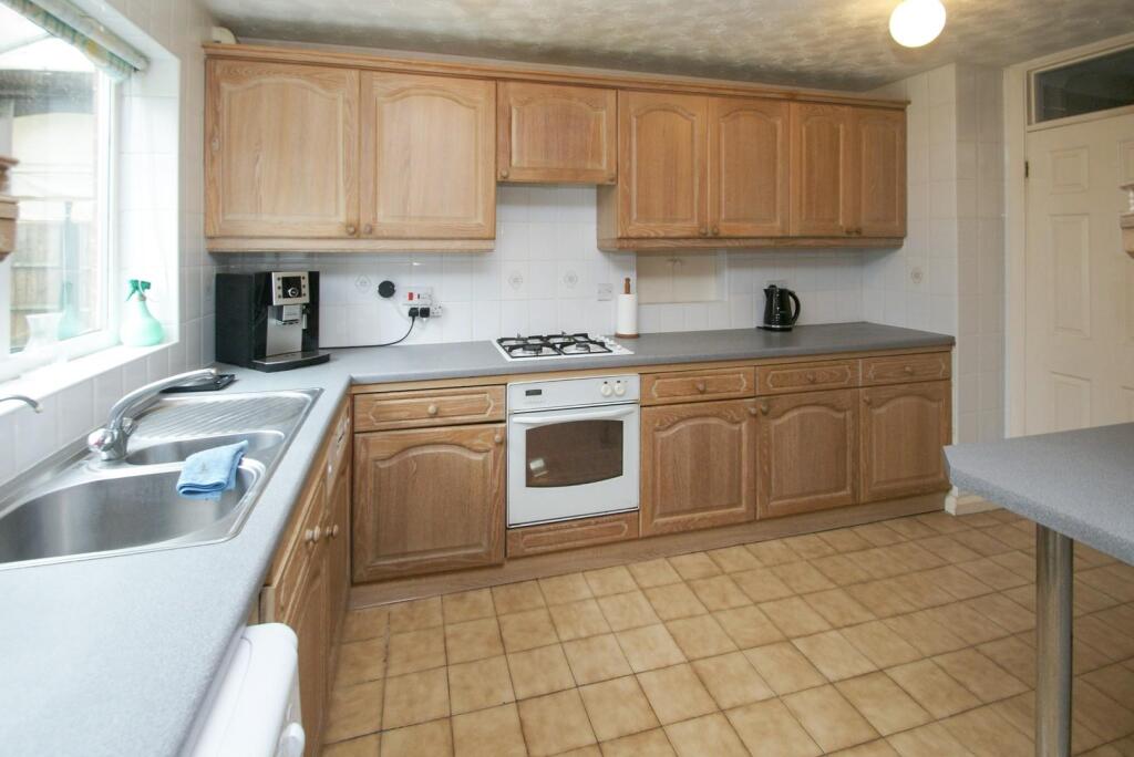 2025-03-13 12.07.31.jpg