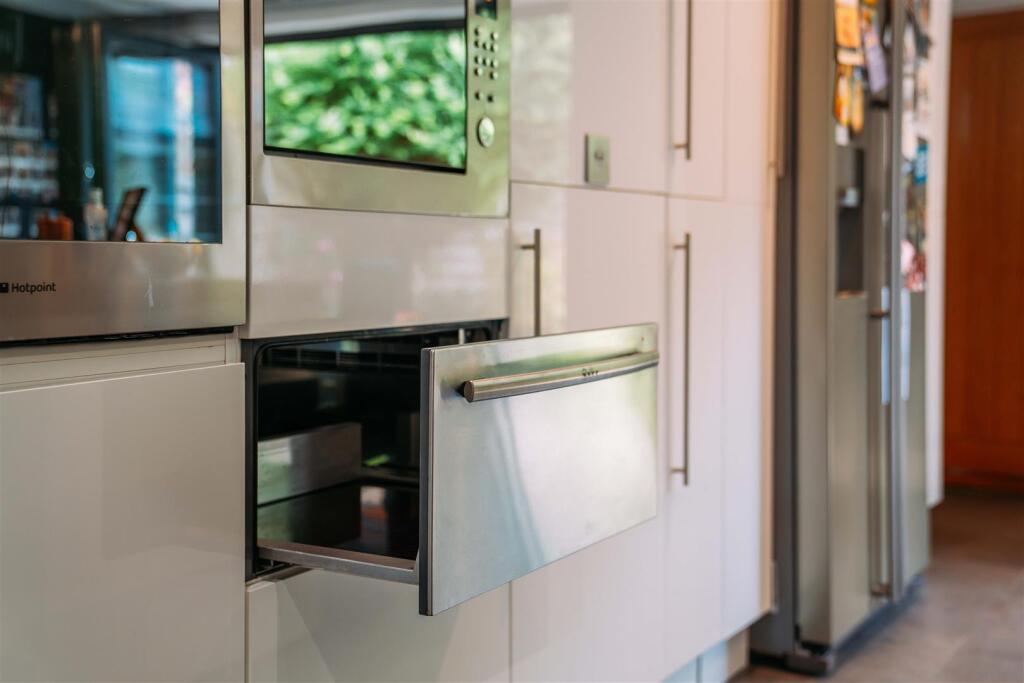 33 Southgate Street [Kitchen Detail] 01.jpg