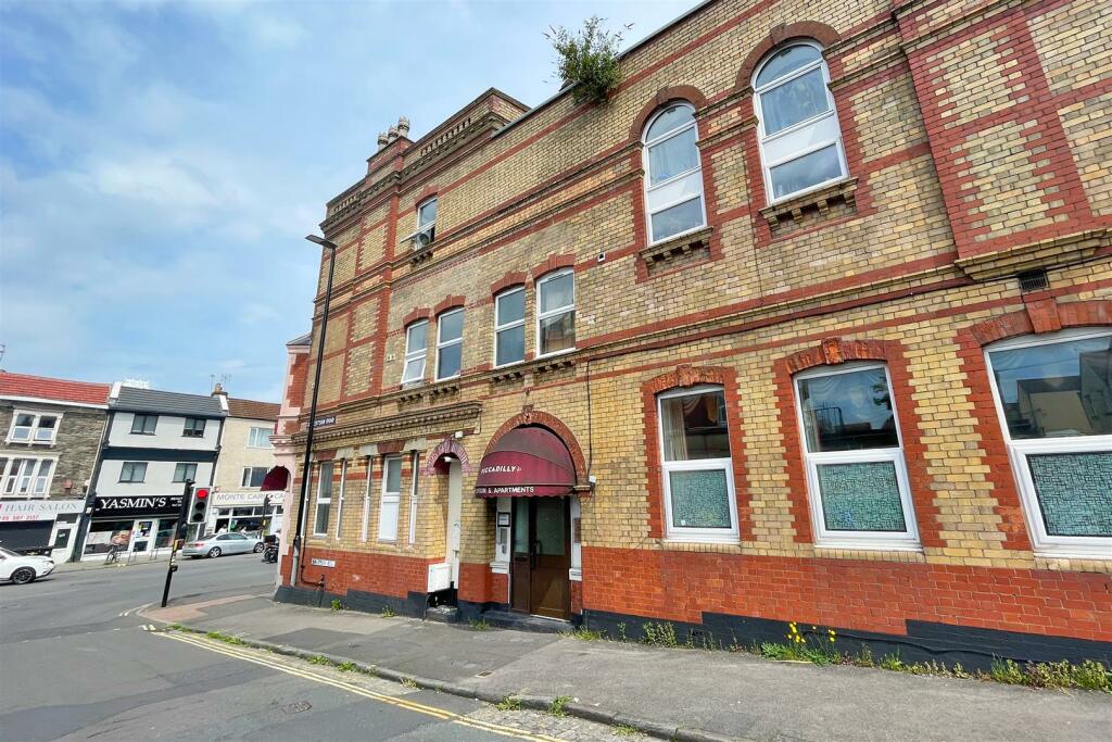 Hollis Morgan Auctions