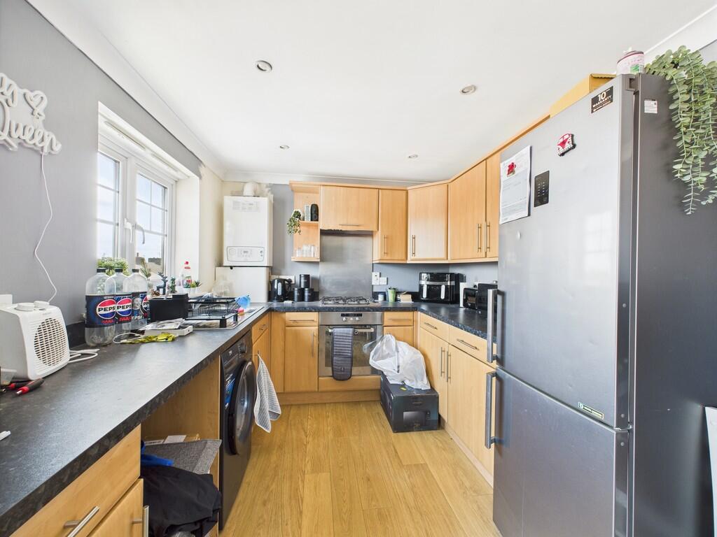 CAM01835G0-PR0218...