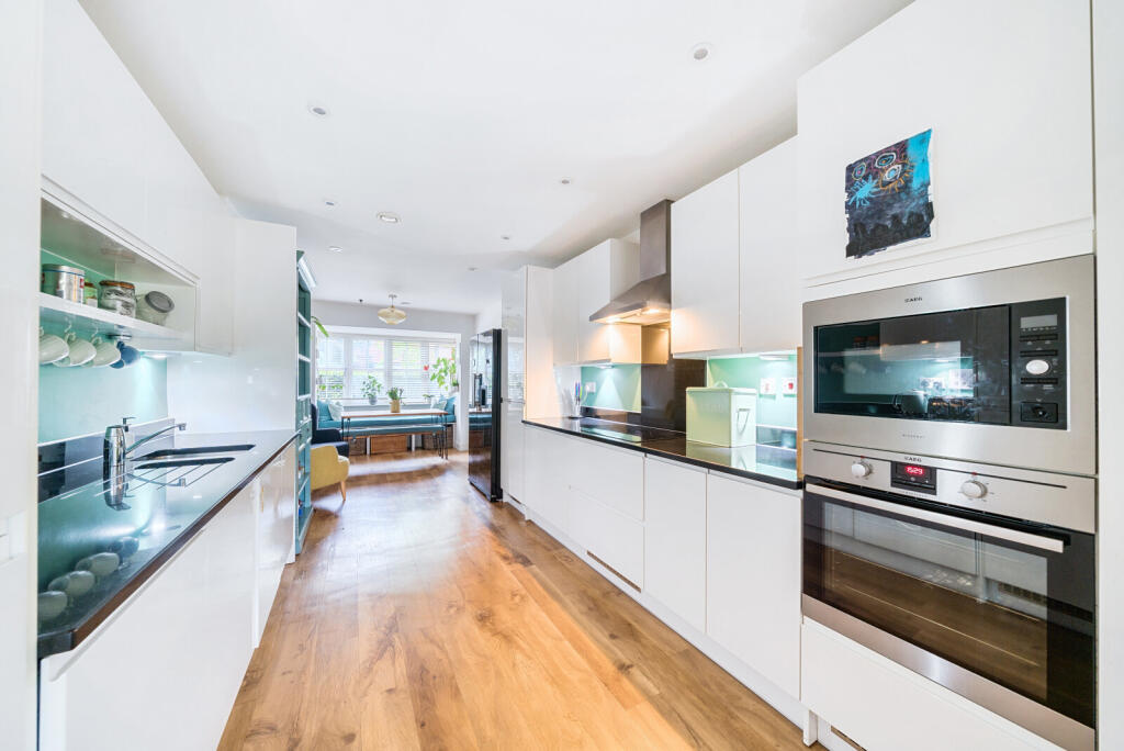 1296986-1-6835cf1...