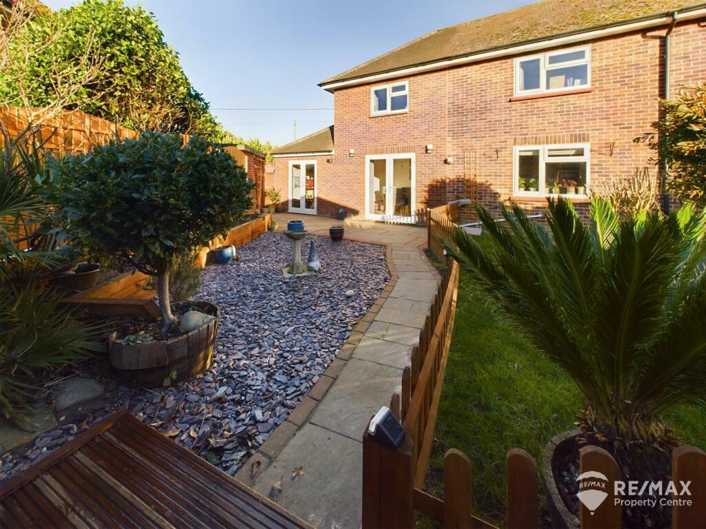 Rear Garden.jpg