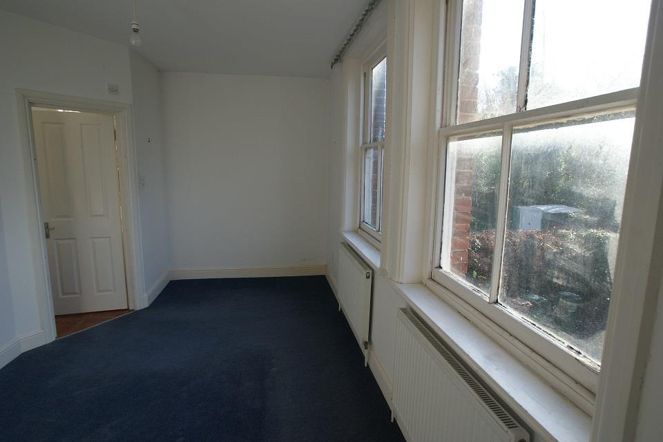 Bedroom.JPG