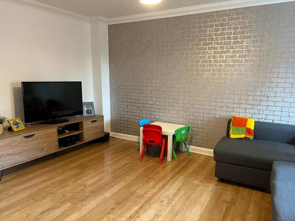 Wolfscote Lane Lounge2.JPG