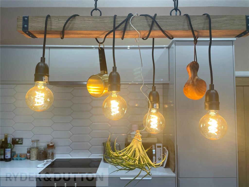 Bulbs