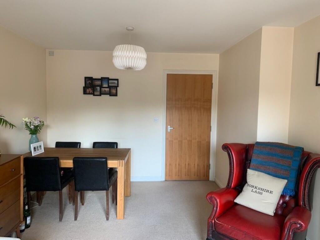 showing furnished...