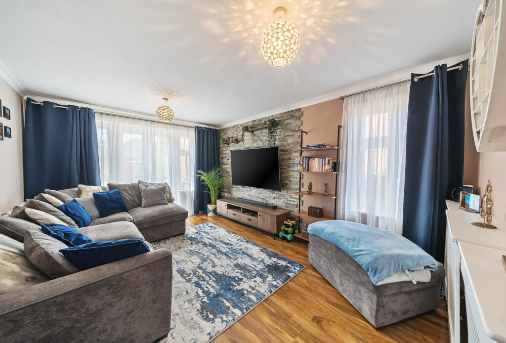 1313569-21-686540...