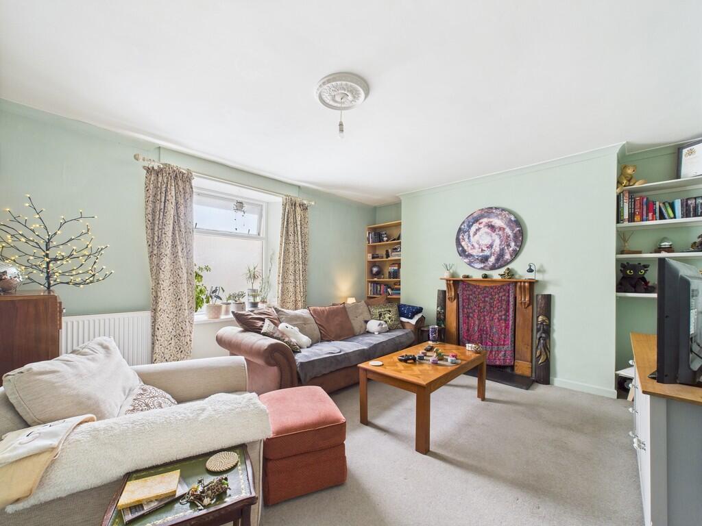 CAM02089G0-PR0527...