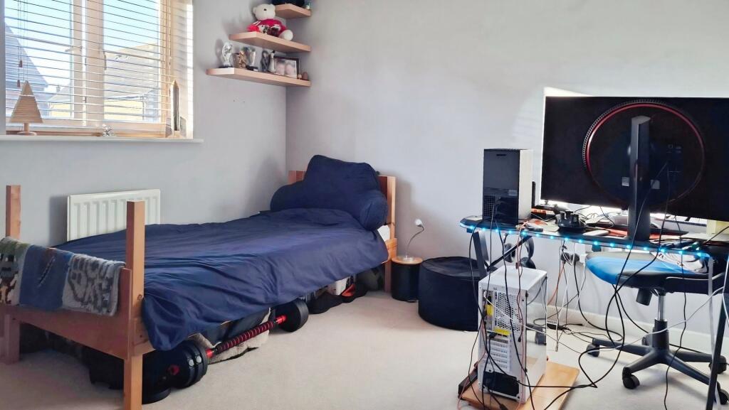 Picture 9