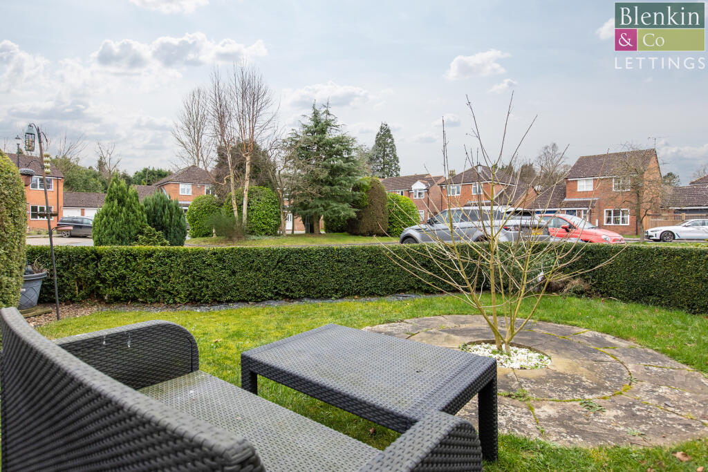 Crambeck Village 36 External-2