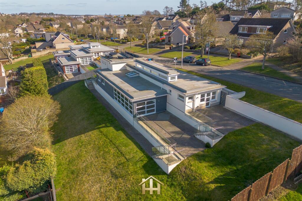 16B FALKLAND CRES DD53SQ 180325 EDIT (73 of 83).jp