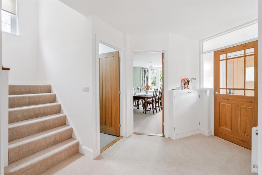 WARREN ROAD, 154  (10).jpg