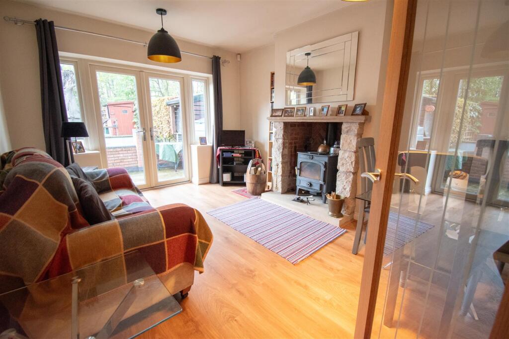 Photo 20-10-2025, 12 42 12.jpg