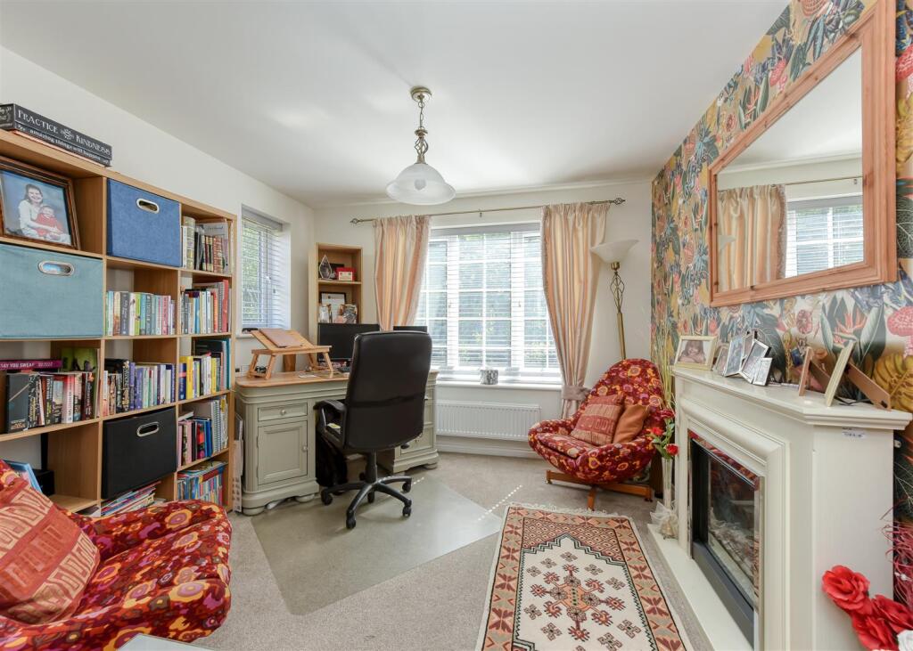 45 Sandy Lane-sitting.jpg