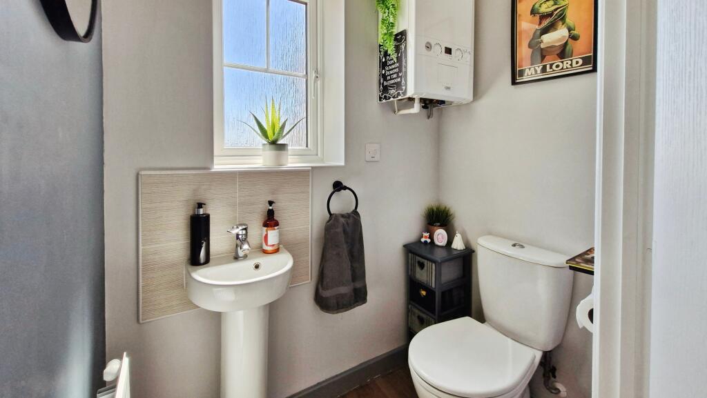 09deefec-20250516_121848