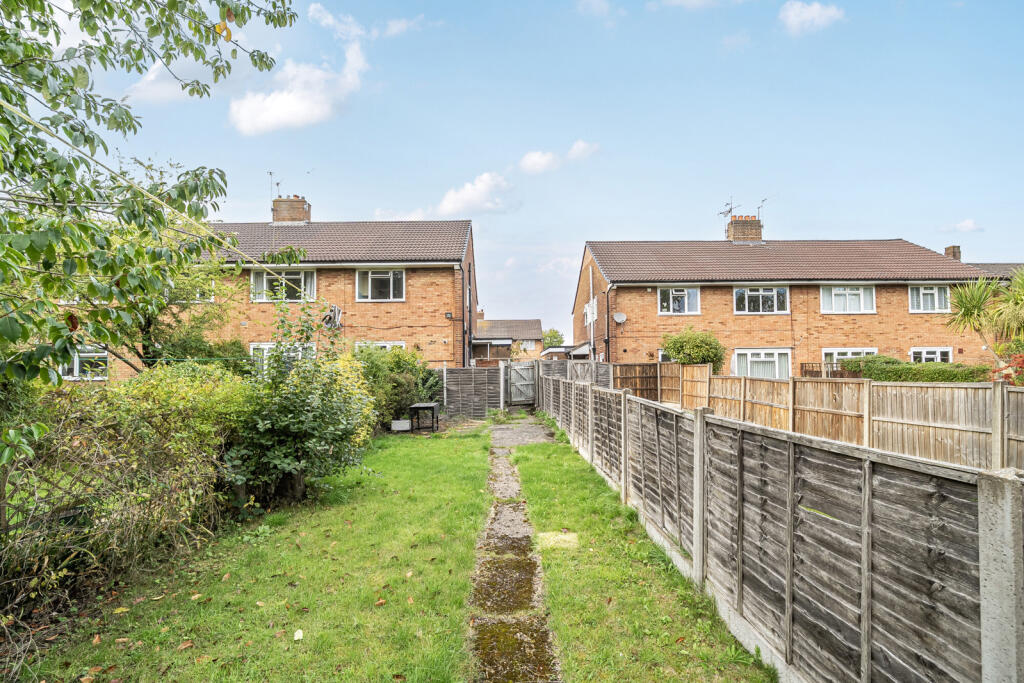 1361529-17-68daad...