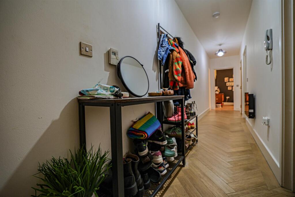 980A4754.jpg