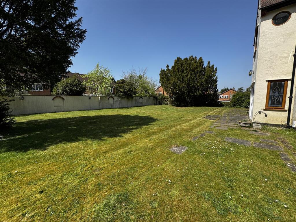 tumble beacon 12.jpg