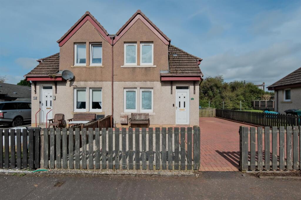 003-18 Fraser Street, Cleland ML1 5PW.jpg