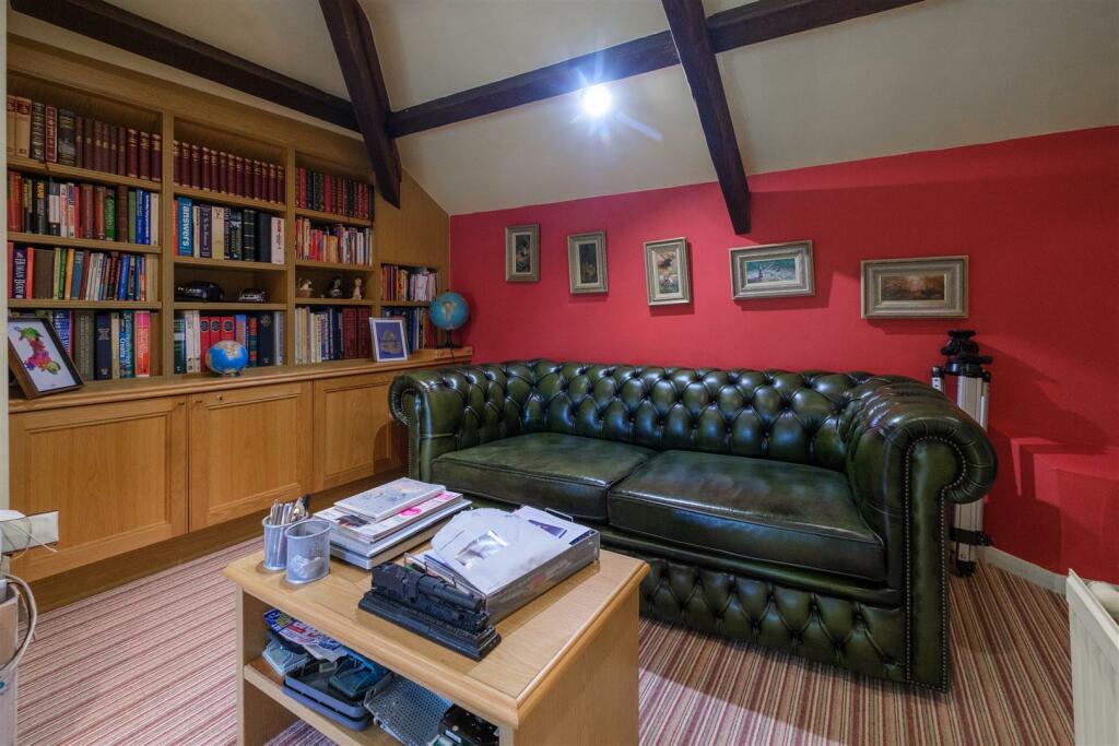 Parry The Coach House-34.jpg