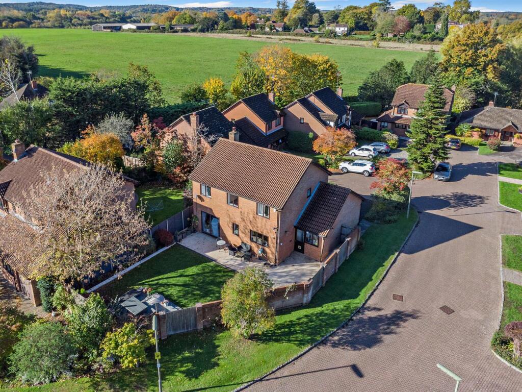 HC Rear elevated.jpg