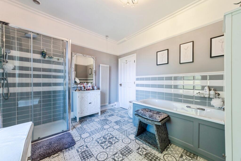 10_dudley_road-9