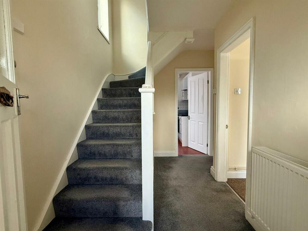 halway.jpg