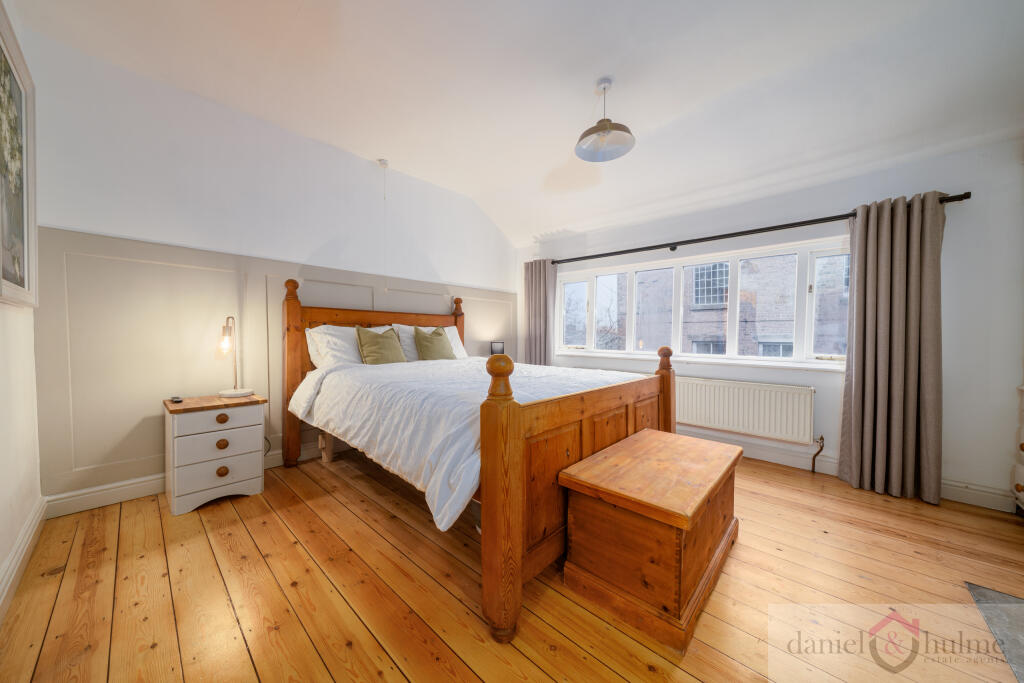 31 London Street-7