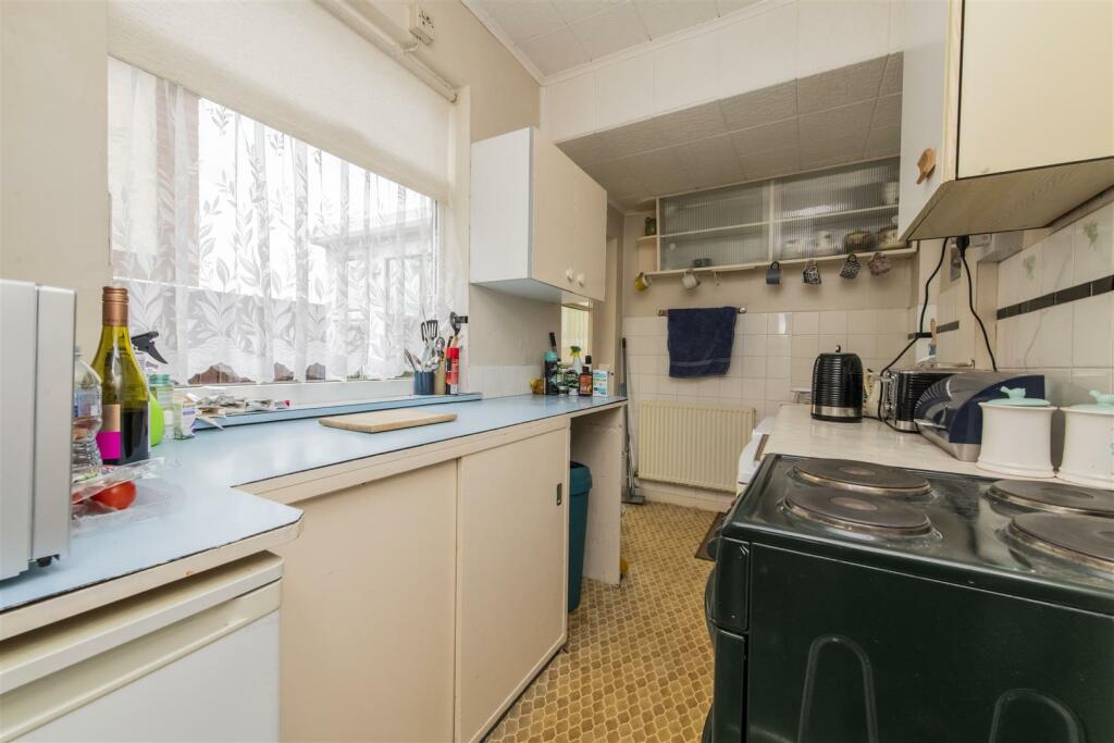 Home_3.JPG