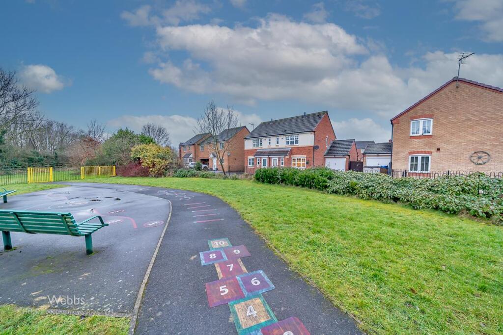 © Webbs Estate Agents © (111 of 111).jpg