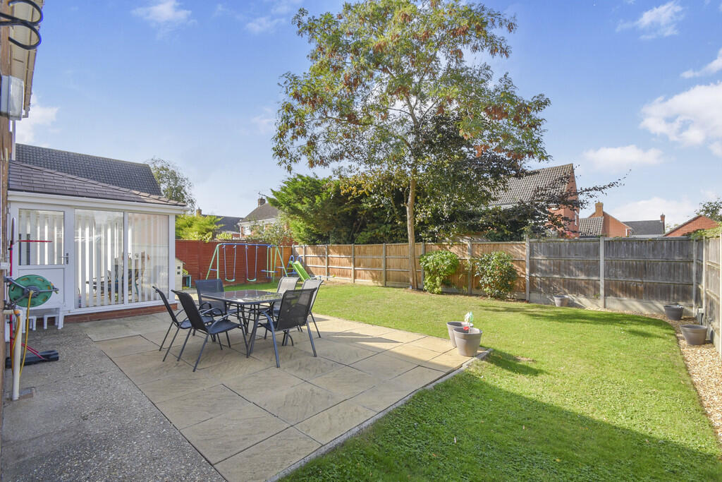 1755643_202509270...