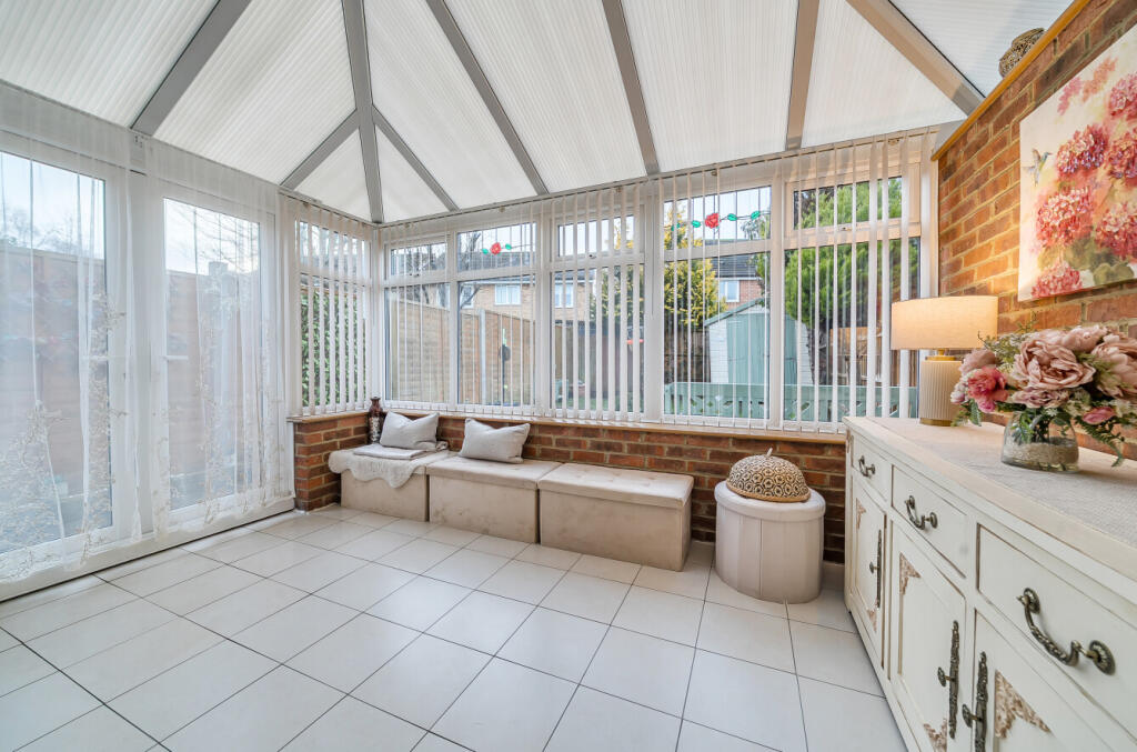 1388476-11-695d30...