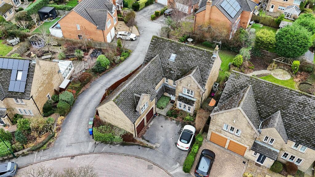 2024-12-11 10.47.24_1.jpg