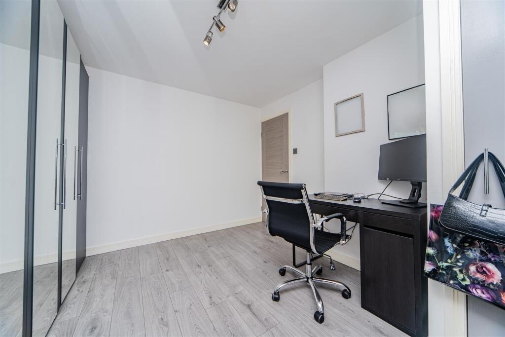 P1246663.jpg