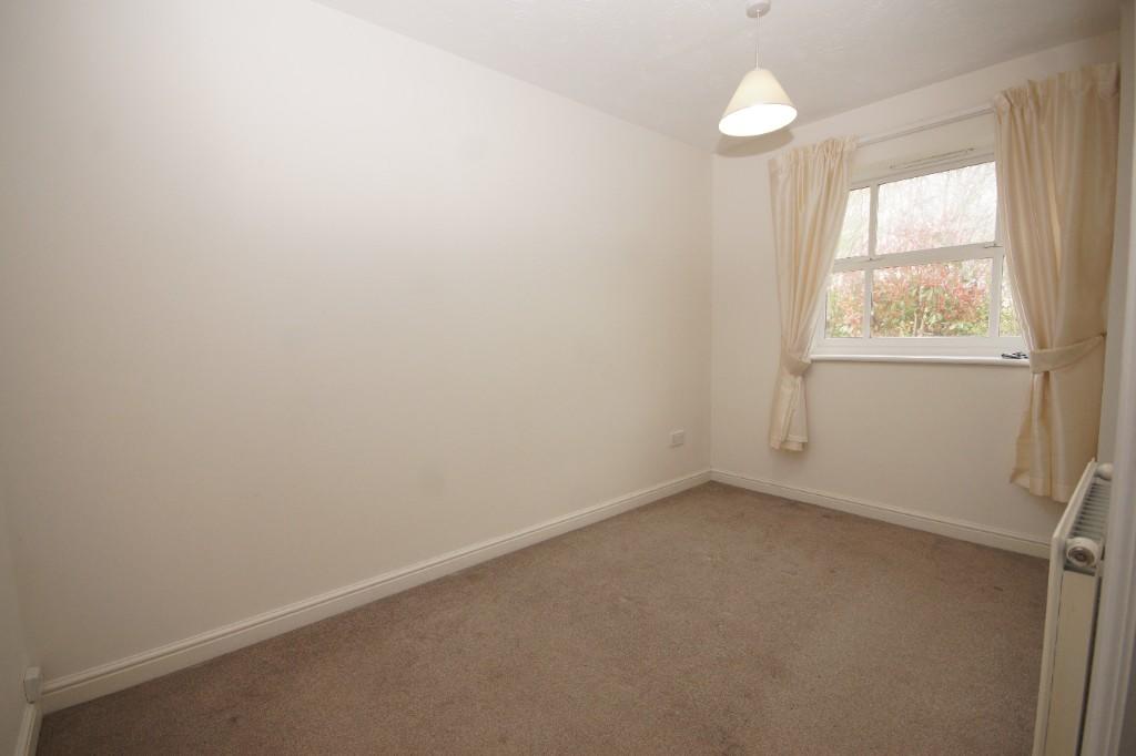 40 Greenacre Drive