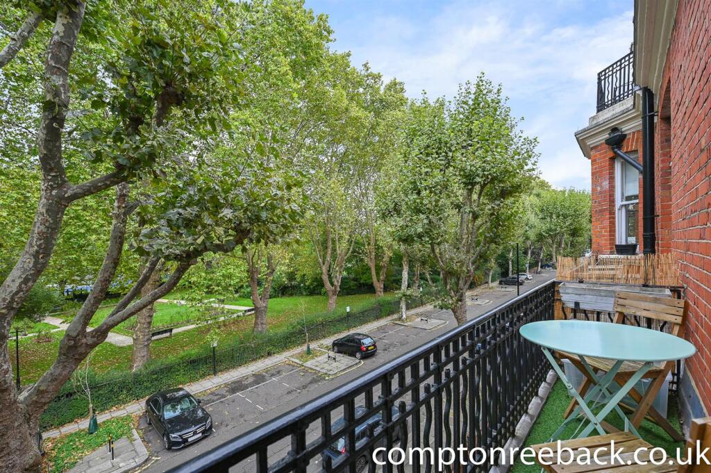 Leith Mansions - BalconyA1 (1).jpg